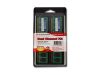 SILICON POWER DDR Non-ECC (2GB (2x1GB kit),667MHz) CL5