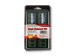 SILICON POWER DDR Non-ECC (2GB (2x1GB kit),667MHz) CL5