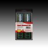 SILICON POWER DDR Non-ECC (2GB (2x1GB kit),667MHz) CL5