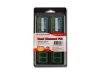 SILICON POWER DDR Non-ECC (2GB (2x1GB kit),667MHz) CL5
