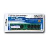 SILICON POWER DDR Non-ECC (2GB,800MHz) CL5