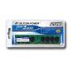 SILICON POWER DDR Non-ECC (2GB,800MHz) CL5
