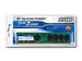 SILICON POWER DDR Non-ECC (2GB,800MHz) CL5