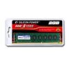 SILICON POWER DDR3 Non-ECC (2GB,1066MHz) CL7