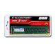 SILICON POWER DDR3 Non-ECC (2GB,1066MHz) CL7