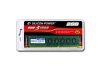 SILICON POWER DDR3 Non-ECC (2GB,1066MHz) CL7