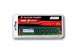 SILICON POWER DDR3 Non-ECC (2GB,1066MHz) CL7