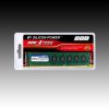 SILICON POWER DDR3 Non-ECC (2GB,1066MHz) CL7