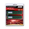 SILICON POWER DDR3 Non-ECC (2GB (2x1GB kit),1066MHz) CL7