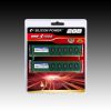 SILICON POWER DDR3 Non-ECC (2GB (2x1GB kit),1066MHz) CL7