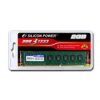 SILICON POWER DDR3 Non-ECC (2GB,1333MHz) CL9