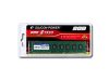 SILICON POWER DDR3 Non-ECC (2GB,1333MHz) CL9