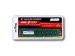 SILICON POWER DDR3 Non-ECC (2GB,1333MHz) CL9