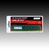 SILICON POWER DDR3 Non-ECC (2GB,1333MHz) CL9