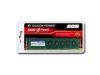 SILICON POWER DDR3 Non-ECC (2GB,1333MHz) CL9