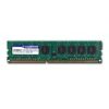 SILICON POWER DDR3 Non-ECC (2GB,1333MHz)