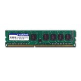 SILICON POWER DDR3 Non-ECC (2GB,1333MHz)