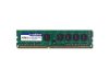 SILICON POWER DDR3 Non-ECC (2GB,1333MHz)