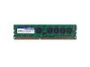 SILICON POWER DDR3 Non-ECC (2GB,1333MHz)