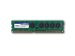 SILICON POWER DDR3 Non-ECC (2GB,1333MHz)