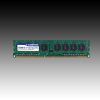SILICON POWER DDR3 Non-ECC (2GB,1333MHz)