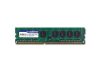 SILICON POWER DDR3 Non-ECC (2GB,1333MHz)