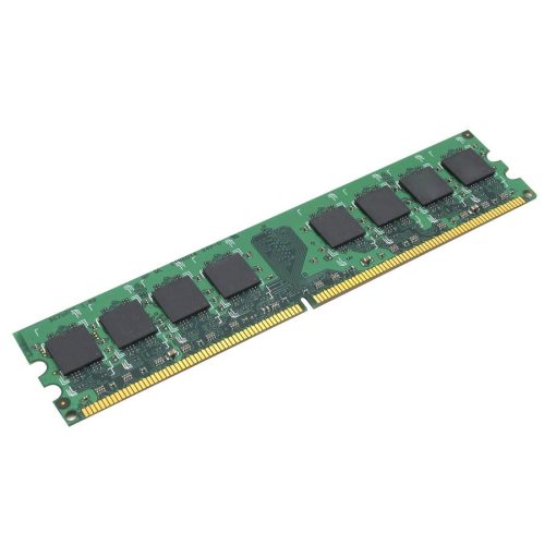 SILICON POWER DDR3 Non-ECC (2GB,1333MHz) CL9