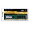 SILICON POWER DDR3 Non-ECC (2GB,1600MHz) CL9