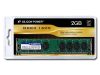 SILICON POWER DDR3 Non-ECC (2GB,1600MHz) CL9