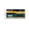 SILICON POWER DDR3 Non-ECC (2GB,1600MHz) CL9
