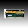 SILICON POWER DDR3 Non-ECC (2GB,1600MHz) CL9