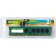 SILICON POWER DDR3-1600,CL11, UDIMM2GBx1, (256Mx8 SR)
