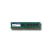 Silicon Power DDR3-1600 CL11 2GB DRAM DDR3 U-DIMM Desktop 2GB (256*8) 8chips