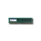 Silicon Power DDR3-1600 CL11 2GB DRAM DDR3 U-DIMM Desktop 2GB (256*8) 8chips
