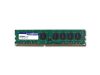 Silicon Power DDR3-1600 CL11 2GB DRAM DDR3 U-DIMM Desktop 2GB (256*8) 8chips