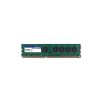 Silicon Power DDR3-1600 CL11 2GB DRAM DDR3 U-DIMM Desktop 2GB (256*8) 8chips
