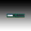 Silicon Power DDR3-1600 CL11 2GB DRAM DDR3 U-DIMM Desktop 2GB (256*8) 8chips