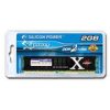 SILICON POWER DDR2 Non-ECC (2GB,1066MHz) CL5