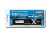 SILICON POWER DDR2 Non-ECC (2GB,1066MHz) CL5
