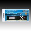 SILICON POWER DDR2 Non-ECC (2GB,1066MHz) CL5