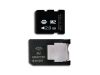 SILICON POWER Memória - Flash kártyák SILICON POWER NAND Flash Memory Stick Micro M2 2048MB x 1, 1pcs with MS Pro Duo Adaptor