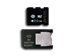 SILICON POWER Memória - Flash kártyák SILICON POWER NAND Flash Memory Stick Micro M2 2048MB x 1, 1pcs with MS Pro Duo Adaptor