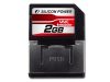SILICON POWER MMC Mobile Card 2GB