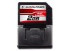SILICON POWER MMC Mobile Card 2GB