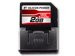 SILICON POWER MMC Mobile Card 2GB