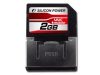 SILICON POWER MMC Mobile Card 2GB