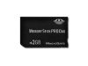 SILICON POWER Memory Stick Pro Duo 2GB without Adapter