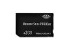 SILICON POWER Memory Stick Pro Duo 2GB without Adapter