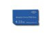 SILICON POWER Memória - Flash kártyák SILICON POWER NAND Flash Memory Stick PRO Duo 2048MB x 1, 1pcs