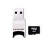 SILICON POWER Memória - Flash kártyák SILICON POWER NAND Flash Micro SD 2GB x 1, 1pcs
